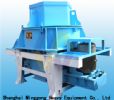 Sand Maker/Sand Making Machines/Vertical Impact Crusher